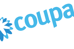 Coupa Software Logo