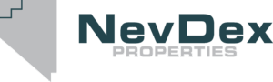 NevDex Properties