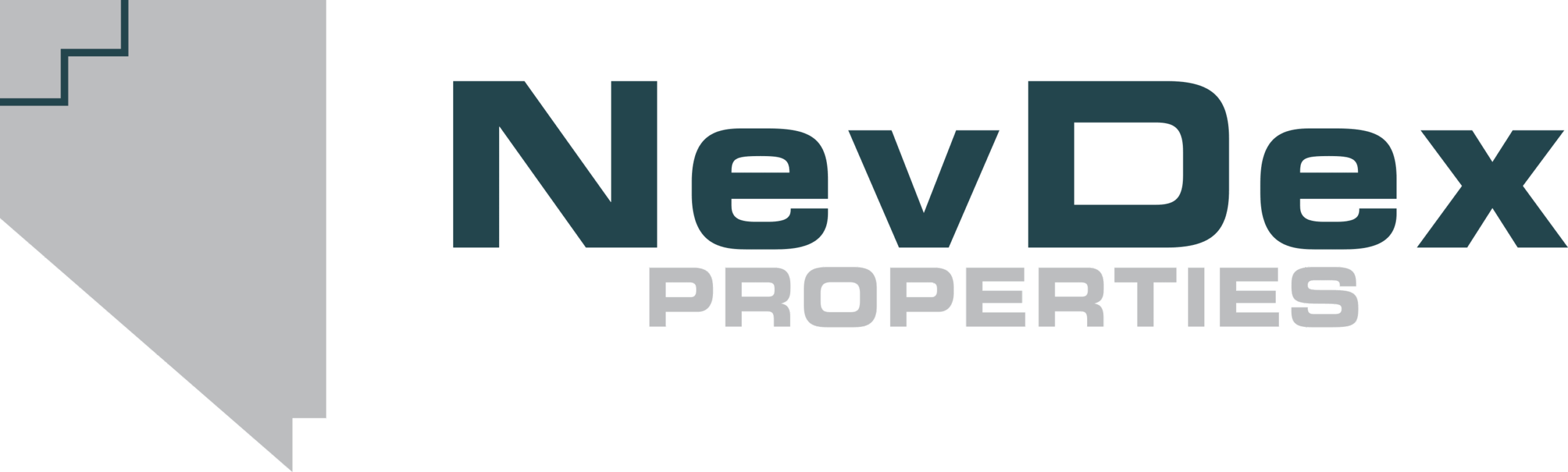 NevDex