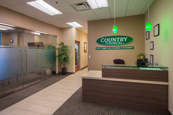 10615-professional-lobby