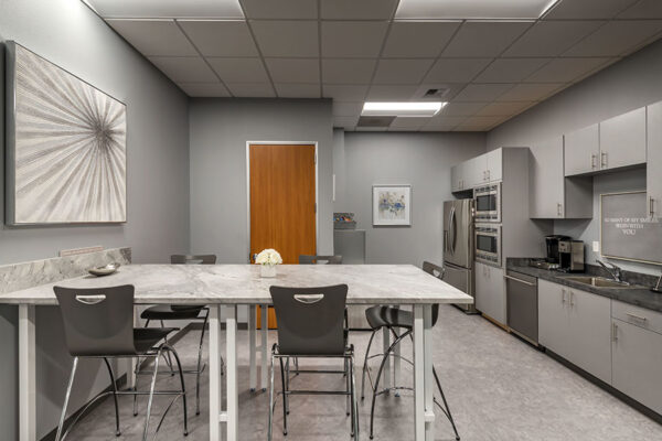 5310-kietzke-break-room