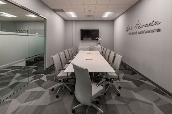 5310-kietzke-conference-room