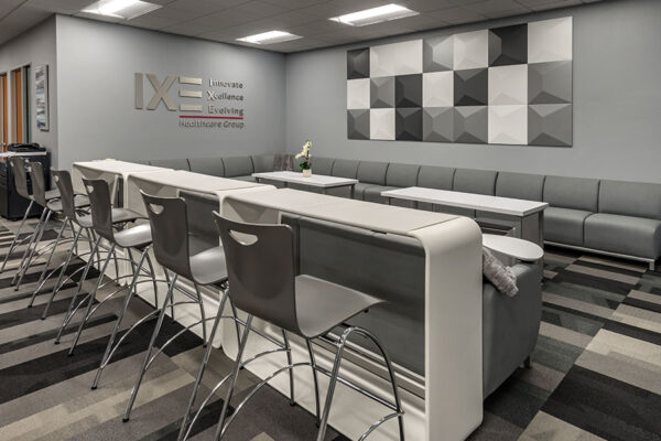 5310-kietzke-lobby-2