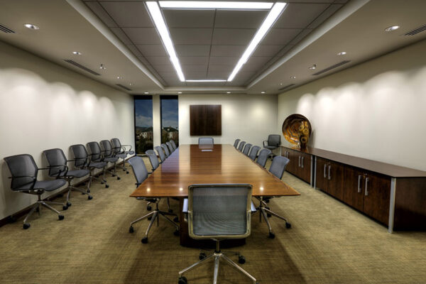 5390-kietzke-conference-room