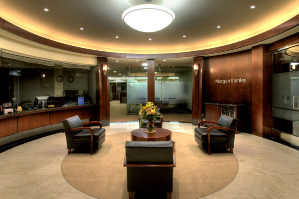 5390-kietzke-lobby