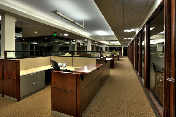 5390-kietzke-offices