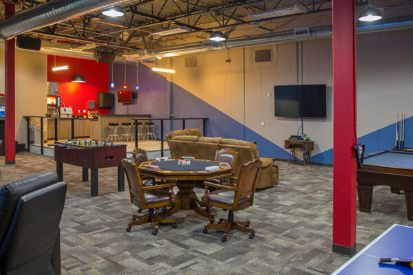 887-trademark-interior-common-area