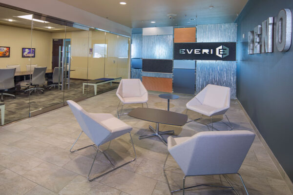 887-trademark-interior-lobby