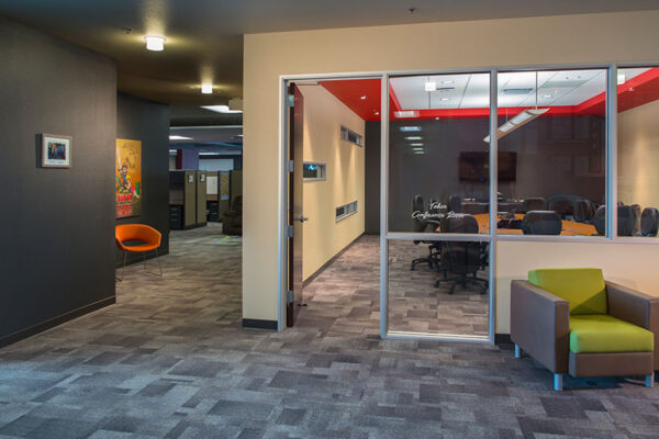 887-trademark-interior-vgt-interior