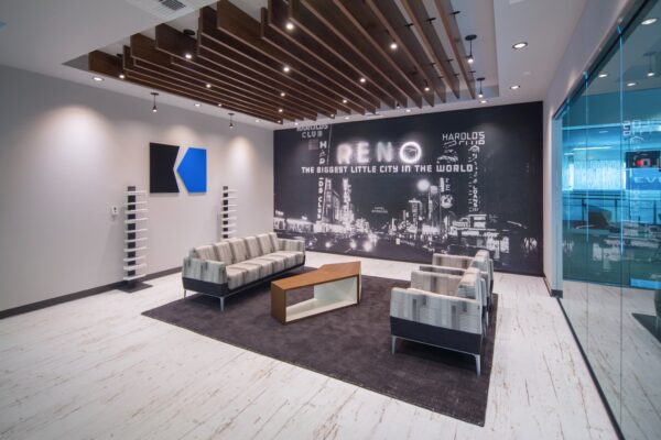 887 Trademark-Koch-Interior Large