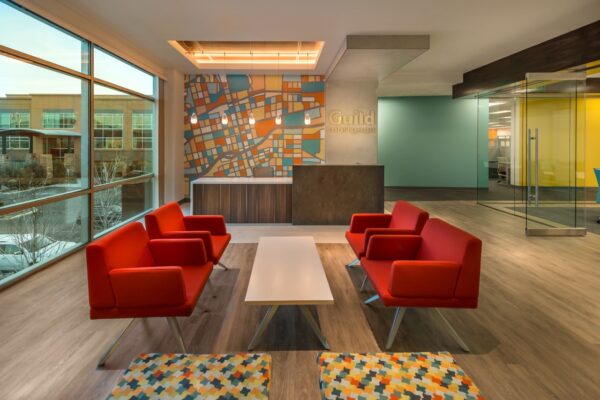 GuildMortgage12 Large