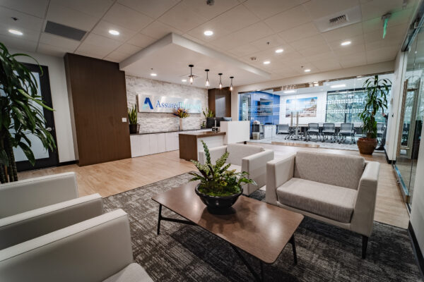 assured-partners-lobby-3