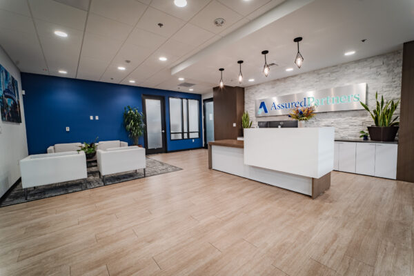 assured-partners-lobby-4