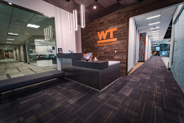 whitening-turner-lobby