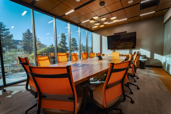 whiting-turner-conference