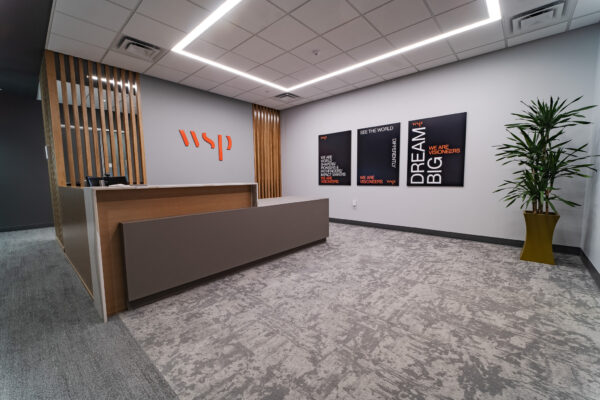 wsp-lobby